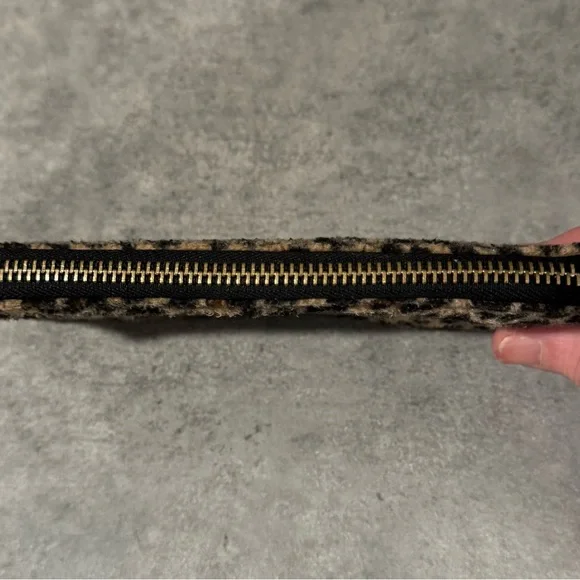 Disney Minnie Mouse Wallet-Preowned! - Picture 2 of 7